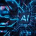 AI Could Widen Global Inequality Without International Governance - UN 5 AI Could Widen Global Inequality Without International Governance - UN