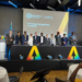 ITU Targets AI Readiness in Developing Nations to Build Local Capacity