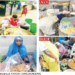 We’ve Built Houses, Trained Graduates From Selling Akara, Kuli-Kuli – Traders
