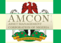 AMCON Recovers N165bn In 6 Months, Repositions NTEL