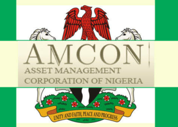 AMCON Recovers N165bn In 6 Months, Repositions NTEL