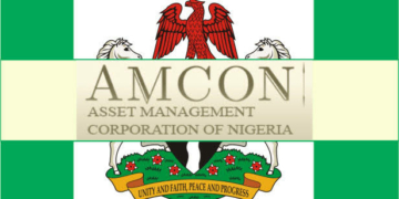 AMCON Recovers N165bn In 6 Months, Repositions NTEL 4 AMCON Recovers N165bn In 6 Months, Repositions NTEL