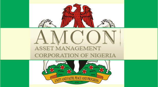 AMCON Recovers N165bn In 6 Months, Repositions NTEL 1 AMCON