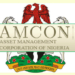 AMCON Recovers N165bn In 6 Months, Repositions NTEL 5 AMCON Recovers N165bn In 6 Months, Repositions NTEL