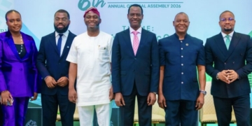 BOI Leads Call For Stronger Domestic Capital Mobilisation To Drive Nigeria’s $1trn Economy Agenda