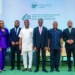 BOI Leads Call For Stronger Domestic Capital Mobilisation To Drive Nigeria’s $1trn Economy Agenda