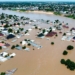 JUST-IN: Federal Gov’t Issues Fresh Nationwide Flood Alert, Says Many Communities ‘At Risk’