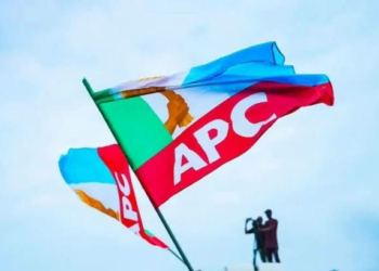 Osun APC Commends Police Over Alleged Plot to Assassinate Campaign DG Wole Oke