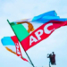 Osun APC Commends Police Over Alleged Plot to Assassinate Campaign DG Wole Oke