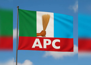 JUST IN: 18 First-Term APC Governors Hold Closed-Door Meeting in Kebbi