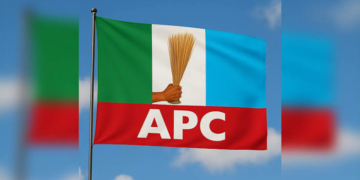 JUST IN: 18 First-Term APC Governors Hold Closed-Door Meeting in Kebbi