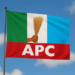 JUST IN: 18 First-Term APC Governors Hold Closed-Door Meeting in Kebbi 5 JUST IN: 18 First-Term APC Governors Hold Closed-Door Meeting in Kebbi