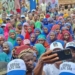 Sokoto ADC Supporters Dump Party , Join APC 5 Sokoto ADC Supporters Dump Party , Join APC