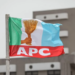 APC Confirms Replacement Of Several Candidates Ahead Of 2027 Elections 5 APC Confirms Replacement Of Several Candidates Ahead Of 2027 Elections
