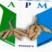 APM: Nigerians Reject Tinubu Over Hardship, Insecurity