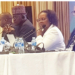 Africa’s Digital Investment Drive As Cornerstone Of ATU’s Special Session 4 Africa’s Digital Investment Drive As Cornerstone Of ATU’s Special Session