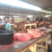 Group Decries Poor Abattoir Conditions, Unveils Digital Livestock Marketplace 5 Group Decries Poor Abattoir Conditions, Unveils Digital Livestock Marketplace