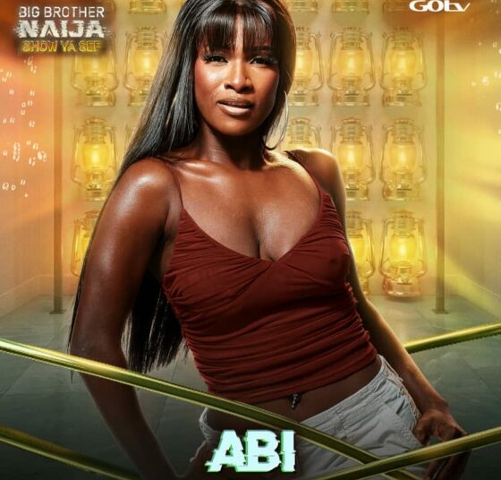Abi