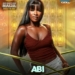 BBNaija S11: Meet Abi, Chef, Model Ready To Spice Up Biggie’s House