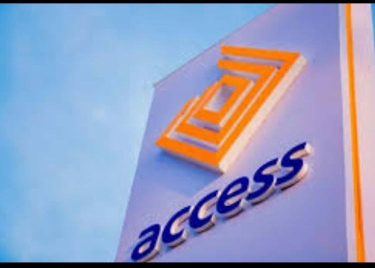 Access Bank Debunks Fake Shutdown Notice Circulating On Social Media 1 Access