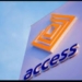 Bank Targets MSME Growth With Conference, Digital Platform To Ease Business Challenges