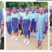Adamawa Govt. Distributes School Uniforms, Bags, Books To Pupils 4 Adamawa Govt. Distributes School Uniforms, Bags, Books To Pupils