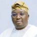 2007: No Plan To Join APM – Adelabu Declares