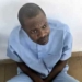 PFIPC Scandal: Adeyemi Arrested In Osun, Taken To Abuja