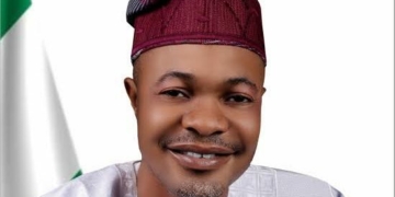 PFIPC Scandal: We Rejected Collaboration With 'Fake' Agency – Foreign Affairs Ministry 2 Coalition Queries Adeyemi’s Claim On Presidential Council’s Existence