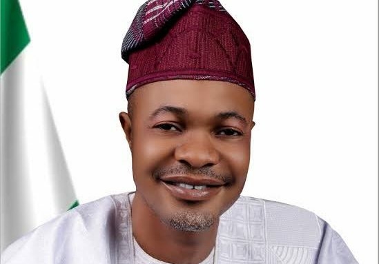 Coalition Queries Adeyemi's Claim On Presidential Council's Existence 1 Adeniyi Adeyemi