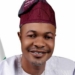 Coalition Queries Adeyemi’s Claim On Presidential Council’s Existence