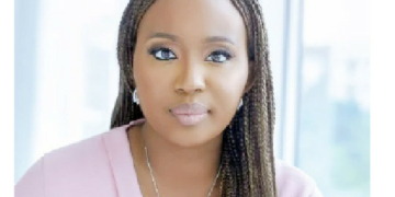 Adesuwa Okunbo Rhodes: Building The Future Of Private Equity In Africa