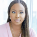 Adesuwa Okunbo Rhodes: Building The Future Of Private Equity In Africa