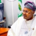 BREAKING: Police Arrest PFIPC’s DG Adeyemi 5 PFIPC Scandal: Court Orders Arrest Of Adeyemi Over Failure To Appear For Arraignment