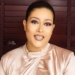 Adunni Ade Reacts After Winning ₦30m Damages Against Google