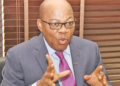 Ship Financing: Experts Urge Banks To Establish Dedicated Maritime Desks