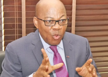 Ship Financing: Experts Urge Banks To Establish Dedicated Maritime Desks