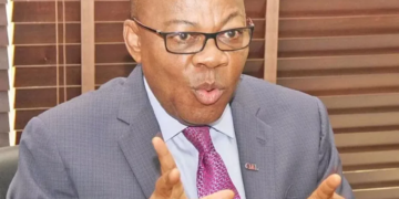 Ship Financing: Experts Urge Banks To Establish Dedicated Maritime Desks 2 Ship Financing: Experts Urge Banks To Establish Dedicated Maritime Desks