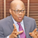 Ship Financing: Experts Urge Banks To Establish Dedicated Maritime Desks 5 Ship Financing: Experts Urge Banks To Establish Dedicated Maritime Desks