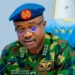 CAS Underscores Role Of Communication In Military Operations 5 After Lassa Students’ Rescue, Air Chief Orders More Pressure On Terrorists