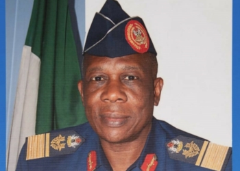 Foundation Honours Late AVM Okorodudu With Eye Care Outreach In Delta