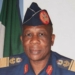 Foundation Honours Late AVM Okorodudu With Eye Care Outreach In Delta 5 Foundation Honours Late AVM Okorodudu With Eye Care Outreach In Delta