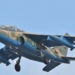 NAF Strikes Terrorists Enclave In Borno 5 NAF Strikes Terrorists Enclave In Borno