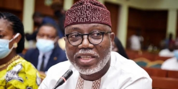 Aiyedatiwa Calls For Greater Inclusion Of Women In Political Leadership 3 Aiyedatiwa