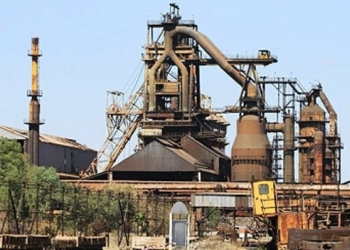 FG In Talks To Revive Textile Factories, Ajaokuta Steel — Enoh