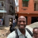 Akbar Opens Up On Emotional Return To Nigeria 5 Akbar Opens Up On Emotional Return To Nigeria