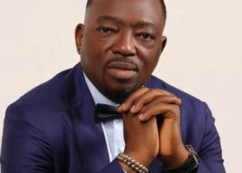 NBA Election Worst In History, Marred By Irregularities — SAN Olumuyiwa