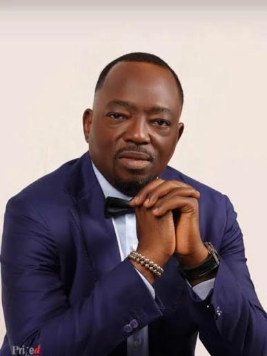 NBA Election Worst In History, Marred By Irregularities — SAN Olumuyiwa 1 Akinboro Olumuyiwa