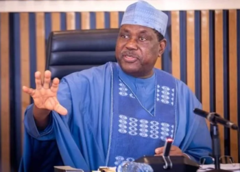 Federal Govt Will End Terrorism, Banditry, Says Akume