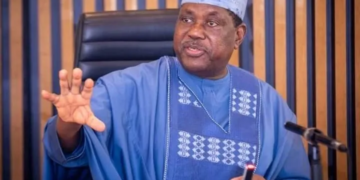 Federal Govt Will End Terrorism, Banditry, Says Akume